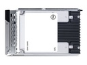 Dell  Kunden-Kit - SSD - Rechenzentrum, Leseintensiv - 1.92 TB - mit Träger - intern - PCIe-Karte (PCIe-Karte)