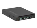 Netgear M4350-8M2V - Switch - L3 - managed - 8 x 2.5GBase-T (PoE ++)