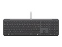 Logitech Signature Slim Wired K620 for Business