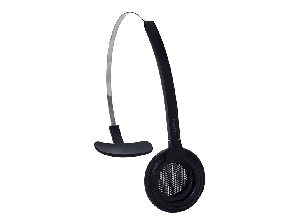 [14121-27] Jabra Kopfbügel - für PRO 920, 930, 930 MS