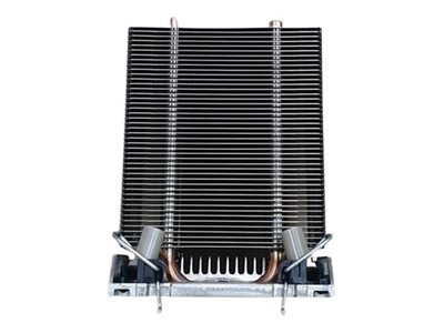 Dell  Prozessorkühler - für CPU 150 W oder höher