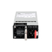 HPE NW CW 5550Hi Ac Poe -STOCK