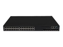 HPE Networking Comware 5550HI - Switch - 1 Slot