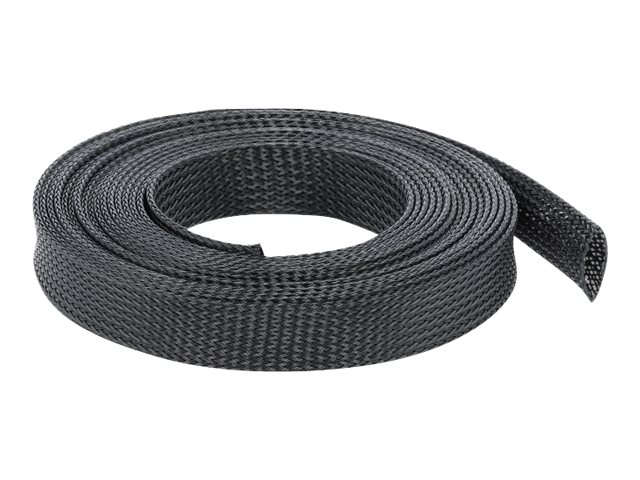 Delock Stretchable - Expandierbare geflochtene