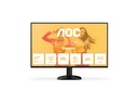 AOC Basic-line Q27B35S3 - LED-Monitor - 68.6 cm (27")