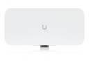Ubiquiti UniFi E7 Audience - Accesspoint - Wi-Fi