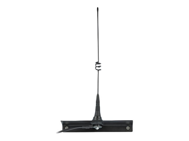 [12722] Delock LPWAN - Antenne - Radio - 4.5 dBi - ungerichtet