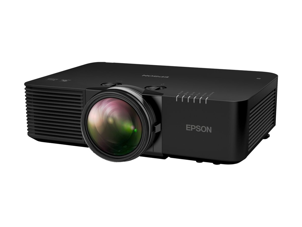 [V11HB36180] Epson EB-L695SE - 3-LCD-Projektor - 6000 lm - WUXGA (1920 x 1200)