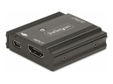 StarTech.com 10m 8K 60Hz HDMI Verstärker, 8K