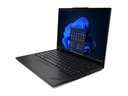 Lenovo ThinkPad L14 Gen 6 21S6 - Intel Core Ultra 5 225U / 1.5 GHz - Win 11 Pro - Intel Graphics - 16 GB RAM - 512 GB SSD TCG Opal Encryption 2, NVMe - 35.6 cm (14")