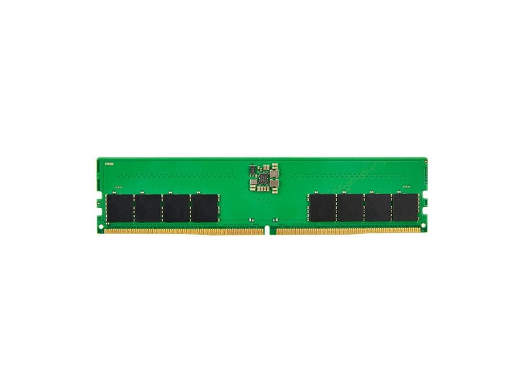 HP  DDR5 - Modul - 32 GB - DIMM 288-PIN - 5600 MHz / PC5-44800