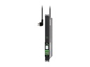 APC EasyPDU EPDU2016S - Stromverteilungseinheit (Rack - einbaufähig)