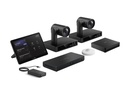 Yealink MVC Series MVC S90-C5U - Microsoft Teams Rooms