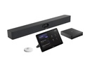 Yealink MVC Series MVC S40-C5U - Microsoft Teams Rooms