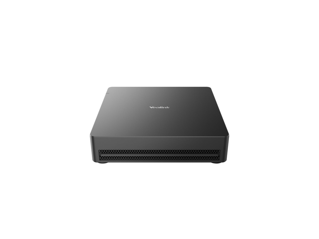 Yealink MCore 4 - Videokonferenzkomponente