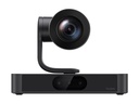 Yealink SmartVision 80 - Konferenzkamera - Farbe