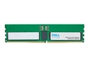 Dell  DDR5 - Modul - 32 GB - DIMM 288-PIN