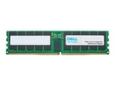 Dell  DDR5 - Modul - 64 GB - DIMM 288-PIN