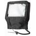 GETAC 8in 20.3 cm Tablet Protective Cover