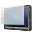GETAC Tempered Glass Anti-Glare S410