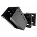 GETAC Scanner Pocket Mount with Small Back Pla