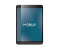 Mobilis Screen Protector Tempered Glass