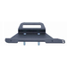 GETAC Zebra ZQ630/QLN420 Printer Bracket