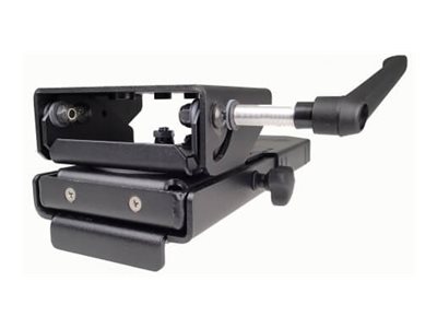 GETAC Havis - Befestigungskit (11" slide out locking