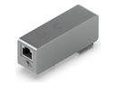 Ubiquiti UniFi - Überspannungsschutz (montierbar