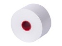 Brother Entfernbarer Klebstoff - Rolle (5,8 cm x 114,3 m)