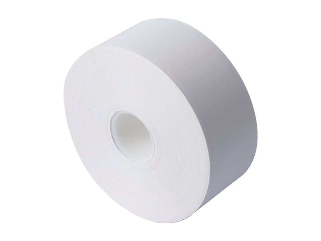 [BFA274039102] Brother Entfernbarer Klebstoff - Rolle (3,9 cm x 82,3 m)