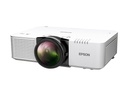 Epson EB-L690SU - 3-LCD-Projektor - 6200 lm - WUXGA (1920 x 1200)