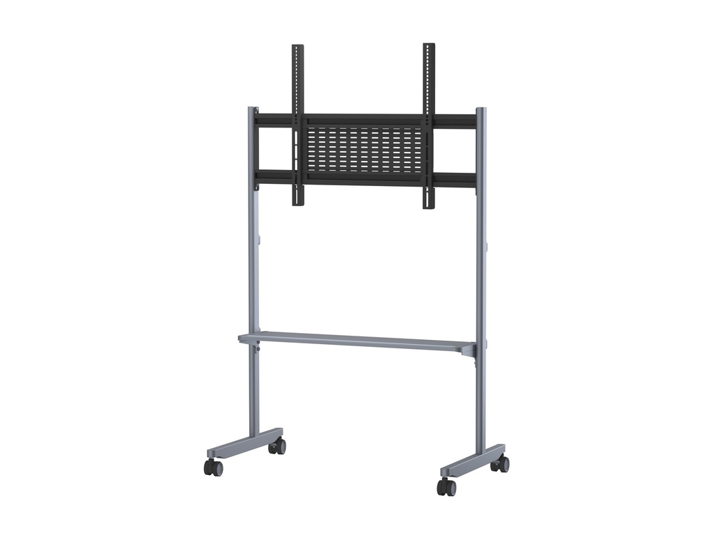 [3311097] Yealink MB-FS-VESA - Wagen