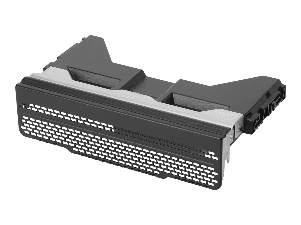 [P68222-B21] HPE Synergy Front Cage Kit - Gehäuse für Speicherlaufwerke