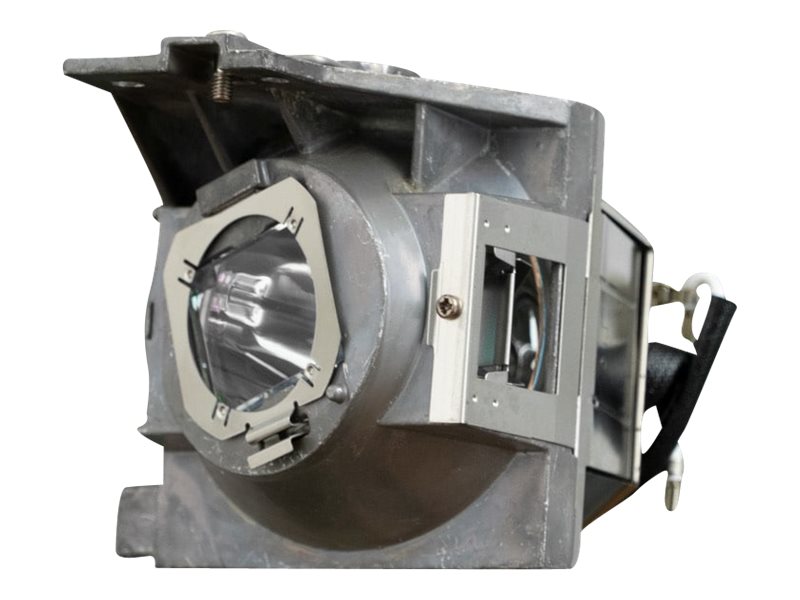 BenQ Projektorlampe - für BenQ MW826STH