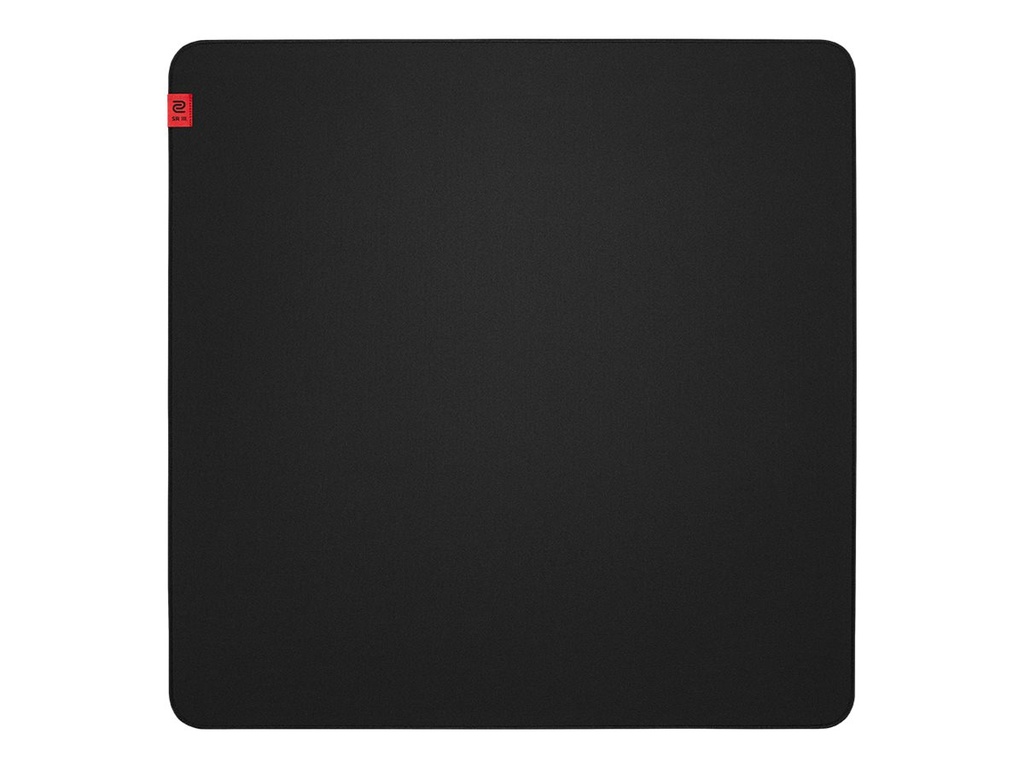 [9H.N52FQ.A2E] BenQ ZOWIE SR Series H-SR III - Mauspad - E-Sport-Gaming