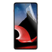 Mobilis Screen Protector AntiShock Motorola Edge 50 Neo