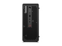 Lenovo ThinkStation P3 Ultra Gen 2 30J5 - SFF
