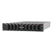 Lenovo ThinkSystem Sr650 V4 7DGDA00NEA - Server - 2,2 GHz