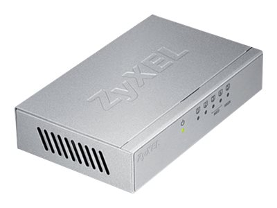 ZyXEL GS-105B - V3 - Switch