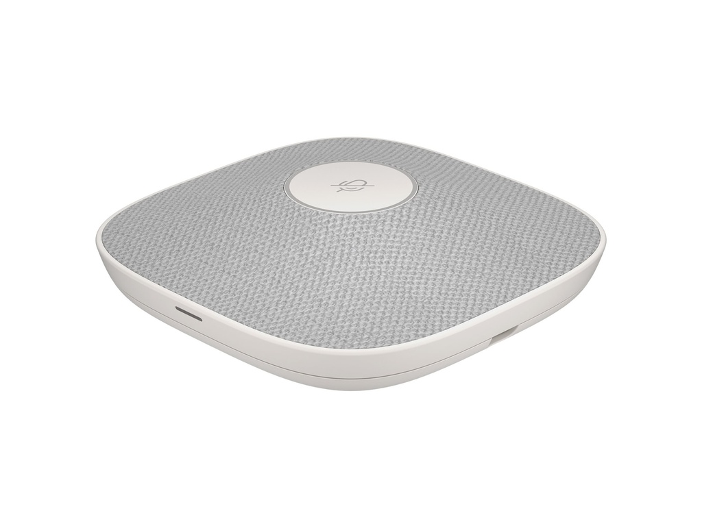 [B22X4AA#AC3] HP Poly Studio A2 Table Microphone - Mikrofon
