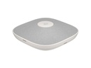HP Poly Studio A2 Table Microphone - Mikrofon