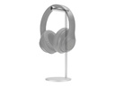 Neomounts ADS11-170SL - Ständer für Headset - universal