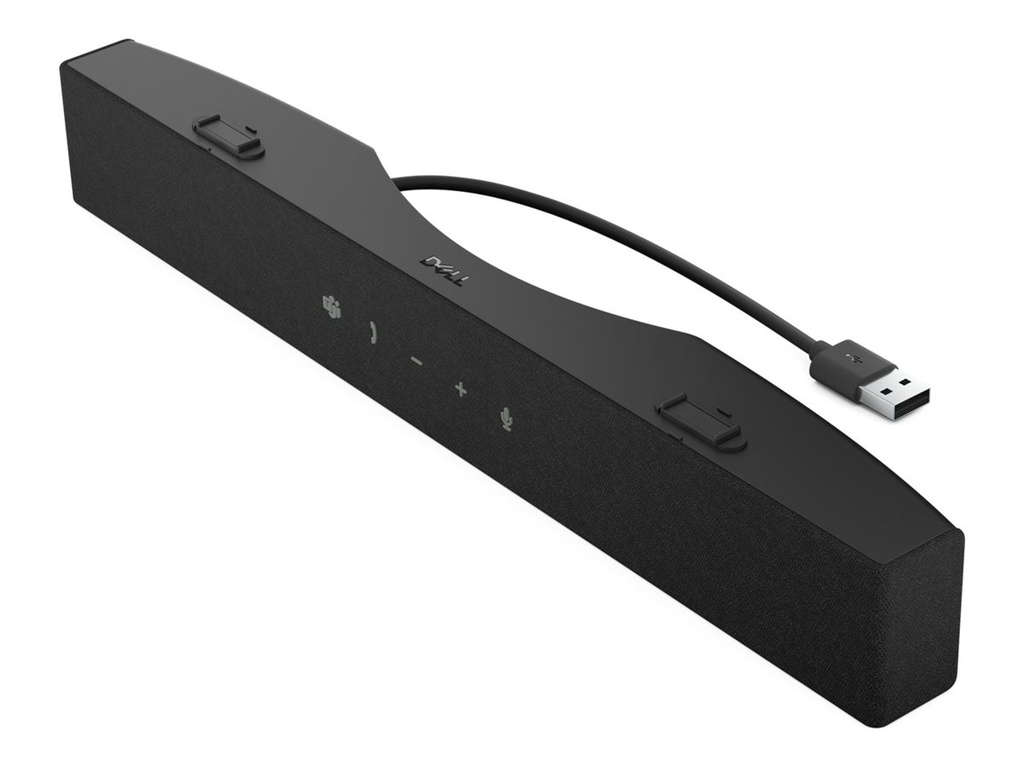 [SB725-DWW] Dell Pro Premium Conferencing Soundbar SB725