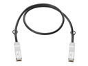 HPE Aruba Networking - 200GBase Direktanschlusskabel