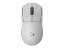 Logitech G PRO X SUPERLIGHT 2 - Maus - Gaming