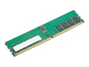 Lenovo DDR5 - Modul - 64 GB - DIMM 288-PIN