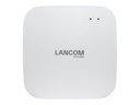 Lancom LW-700 - Accesspoint - Wi-Fi 7 - Wi-Fi 7