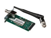 HONEYWELL Druckserver - Bluetooth, 802.11b/g/n