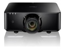 Optoma ZK1320 - DLP-Projektor - Dual-Laser - 3D